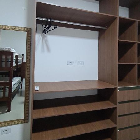 Linda Casa Em Ubatuba Condominio Fechado Dış mekan fotoğraf